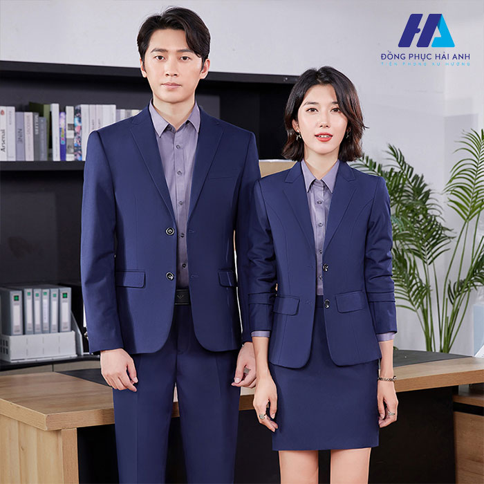 Công ty may Nhà Cái FLY88.COM Xanh Chín, Uy Tín Tặng 188k Thăng Long tại Bà Rịa Vũng Tàu, chuyên cung cấp các mẫu Nhà Cái FLY88.COM Xanh Chín, Uy Tín Tặng 188k đẹp, chất lượng cao
