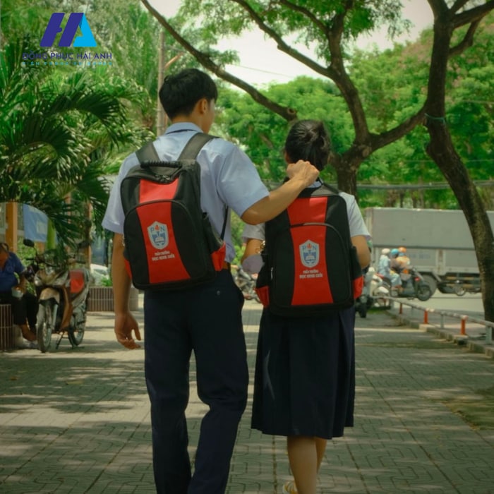 FLy88 quaytay.tv bóng đá balo trường Phú Nhuận tiện lợi, đẹp mắt