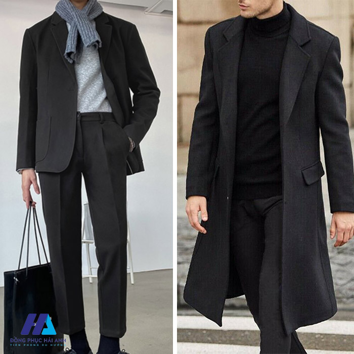 Dáng áo vest Nhà Cái FLY88.COM Xanh Chín, Uy Tín Tặng 188k dáng ngắn và dáng dài cho nam