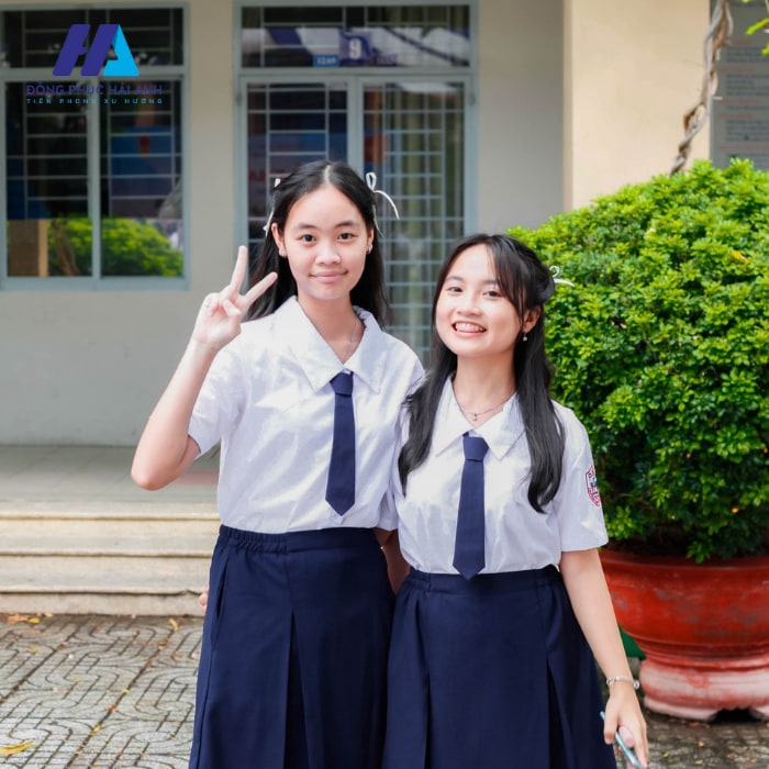 FLY888 Tỷ Lệ Kèo Hấp uy tín, chất lượng, giá cả hợp lý