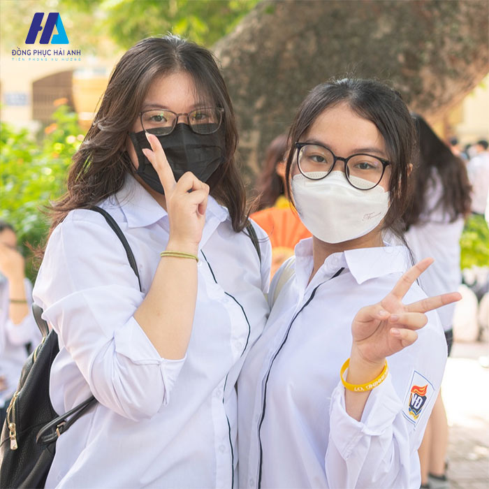 FLY888 Tỷ Lệ Kèo Hấp - Địa chỉ may đo Nhà Cái FLY88.COM Xanh Chín, Uy Tín Tặng 188k học sinh uy tín, chất lượng