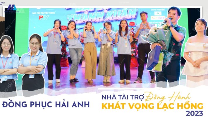 Nhà Cái FLY88.COM Xanh Chín, Uy Tín Tặng 188k Khát Vọng Lạc Hồng- FLY888 Tỷ Lệ Kèo Hấp