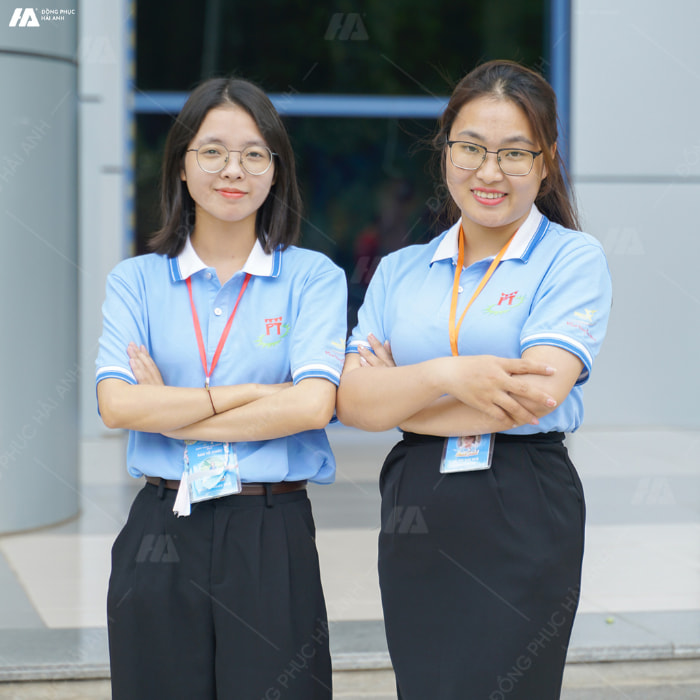 Đồng phụ Fly883 Mở Tài Khoản Khát Vọng Lạc Hồng nhận được sự yêu thích từ người mặc