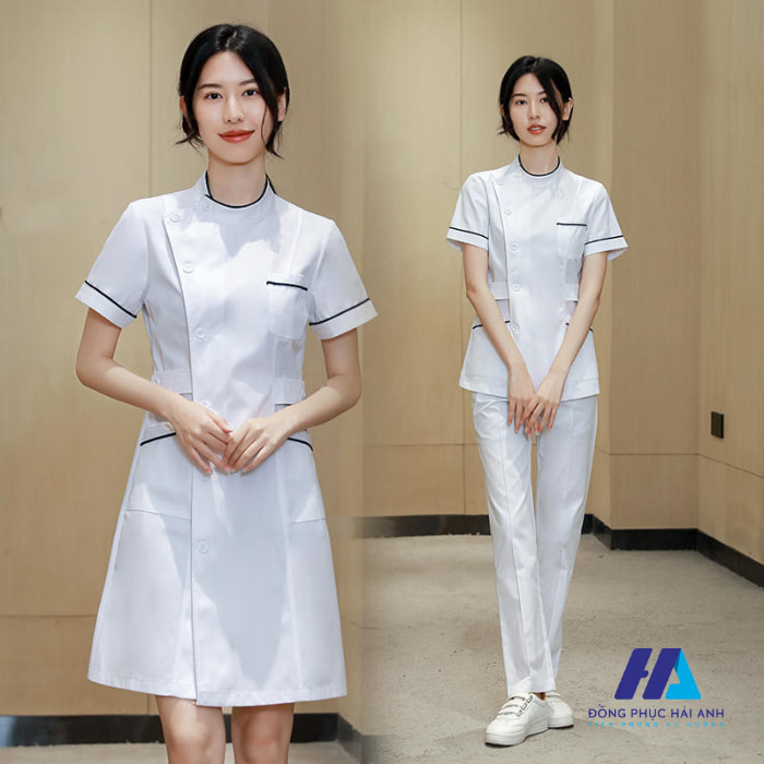 FLy88 quaytay.tv bóng đá lễ tân nha khoa thanh lịch, sang trọng và gần gũi