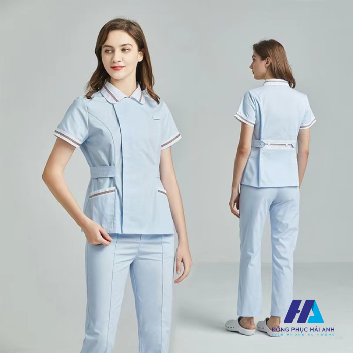 FLy88 quaytay.tv bóng đá nha sĩ giúp bảo vệ Trang chính thức của nhà cái FLY88 bác sĩ cũng như người bệnh