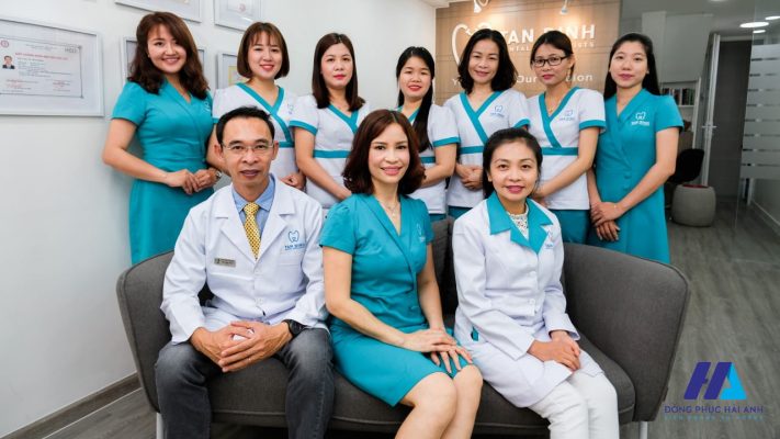 Nhà Cái FLY88.COM Xanh Chín, Uy Tín Tặng 188k nha khoa- Nhà Cái FLY88.COM Xanh Chín, Uy Tín Tặng 188k Flai88 cá cược thể thao