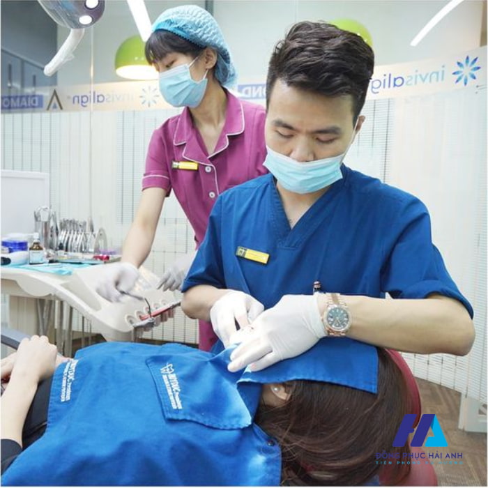 FLy88 quaytay.tv bóng đá phòng khám Thúy Đức đa dạng mẫu mã và thiết kế