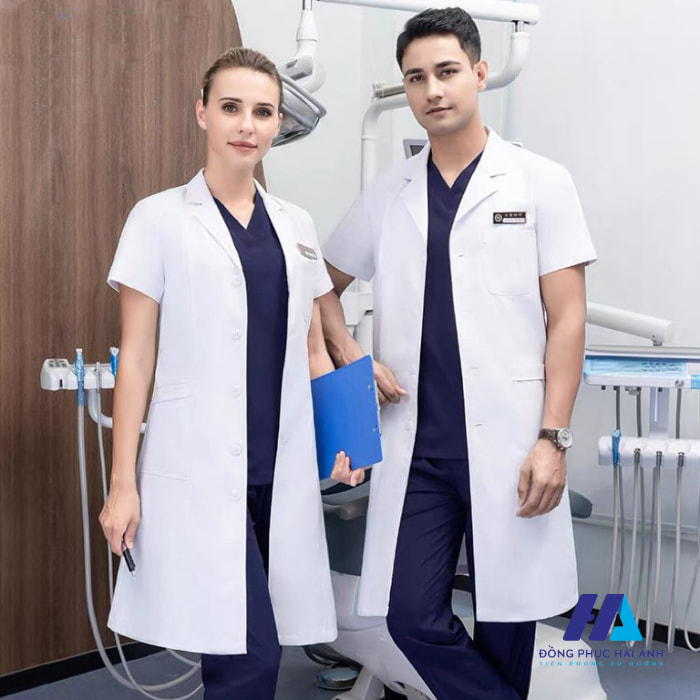 Tổng hợp các thiết kế Nhà Cái FLY88.COM Xanh Chín, Uy Tín Tặng 188k nha khoa đẹp, ấn tượng nhất
