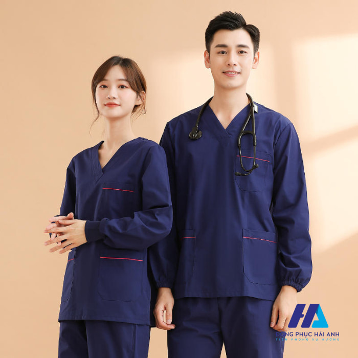 FLy88 quaytay.tv bóng đá bác sĩ nha khoa giúp tạo dựng niềm tin ở khách hàng