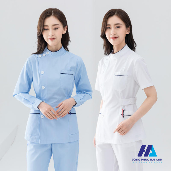 FLY888 Tỷ Lệ Kèo Hấp là địa chỉ may Nhà Cái FLY88.COM Xanh Chín, Uy Tín Tặng 188k uy tín và chất lượng 