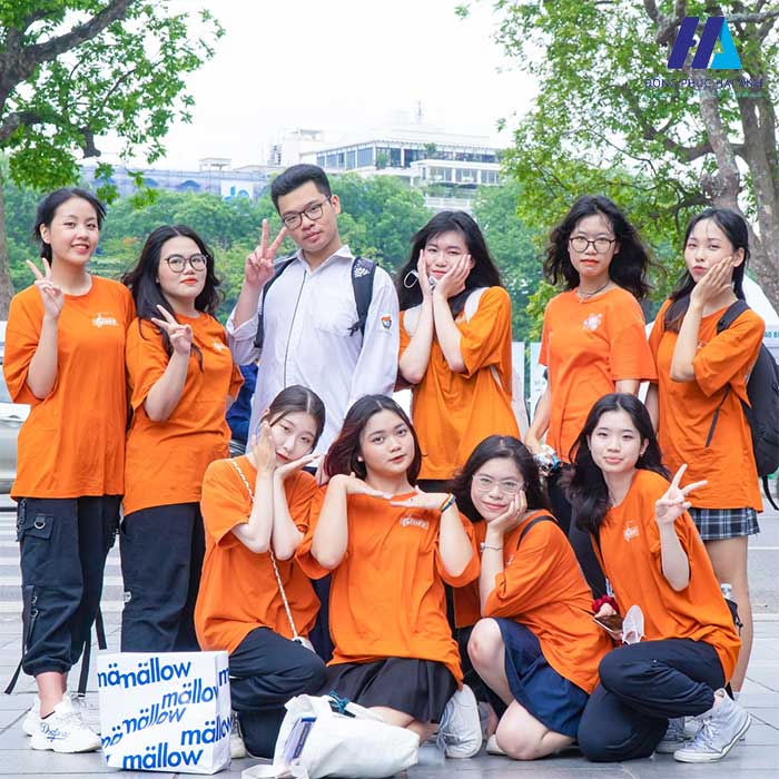 Áo lớp Nhà Cái FLY88.COM Xanh Chín, Uy Tín Tặng 188k Việt Đức cá tính, trẻ trung và thu hút