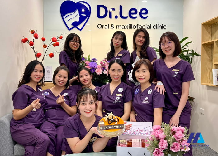 Chiêm ngưỡng thiết kế mẫu Nhà Cái FLY88.COM Xanh Chín, Uy Tín Tặng 188k nhân viên Dr Lee