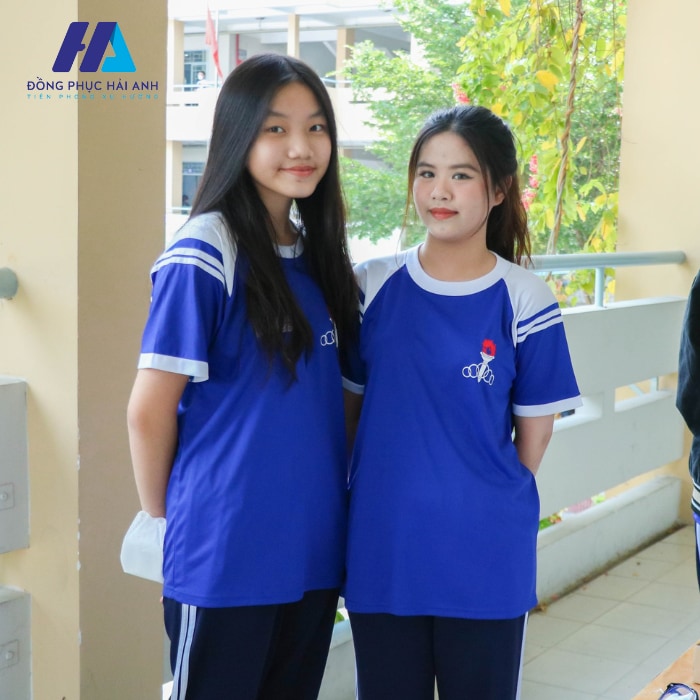 Tổng hợp các mẫu Nhà Cái FLY88.COM Xanh Chín, Uy Tín Tặng 188k thể dục đẹp, năng động