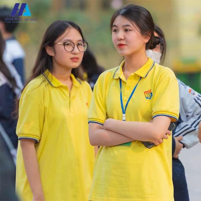 FLy88 quaytay.tv bóng đá thể dục Việt Đức có thiết kế năng động, thoải mái