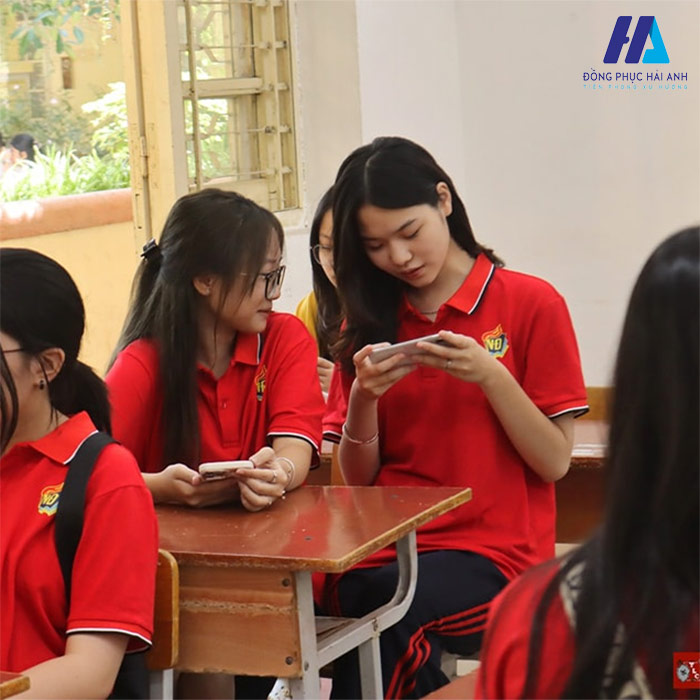 Mẫu Nhà Cái FLY88.COM Xanh Chín, Uy Tín Tặng 188k thể dục Việt Đức màu đỏ rực rỡ, bắt mắt