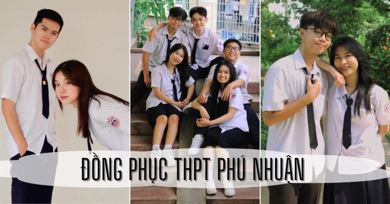 FLy88 quaytay.tv bóng đá THPT Phú Nhuận - Nhà Cái FLY88.COM Xanh Chín, Uy Tín Tặng 188k Flai88 cá cược thể thao
