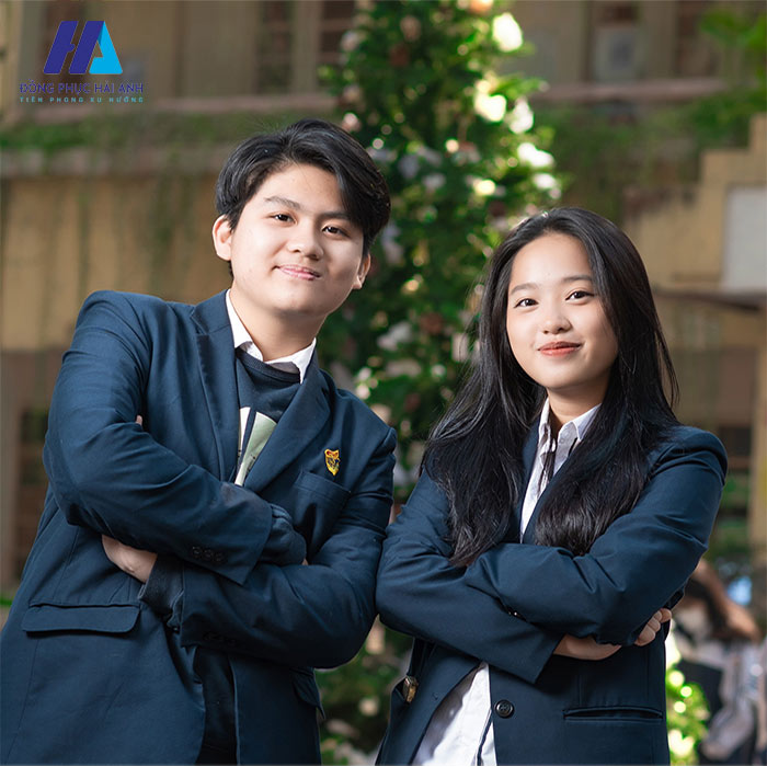 FLy88 quaytay.tv bóng đá thpt Việt Đức có sự đa dạng trong thiết kế Fly8888 Đăng ký tài khoản
