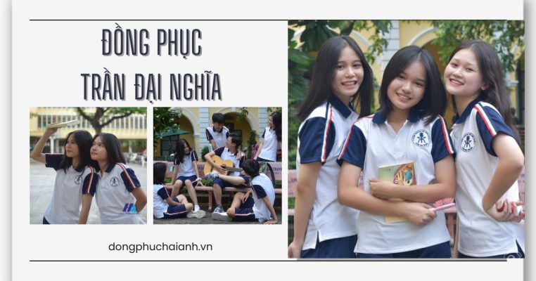Fly88 là nhà cái nổi bật đặc biệt uy tín trong lĩnh vực cá cược trực tuyến tại Việt Nam Trần Đại Nghĩa- Nhà Cái FLY88.COM Xanh Chín, Uy Tín Tặng 188k Flai88 cá cược thể thao