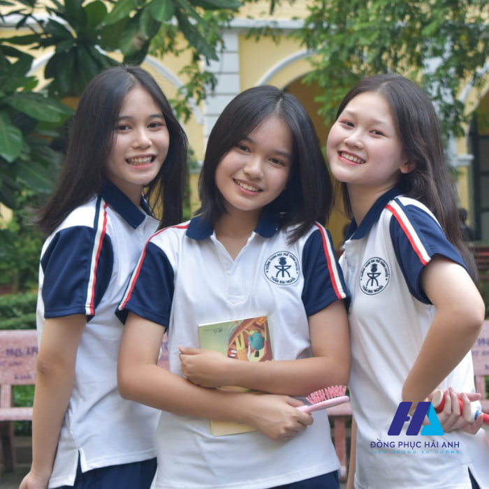 FLy88 quaytay.tv bóng đá Trần Đại Nghĩa tôn lên vẻ đẹp thanh lịch, năng động