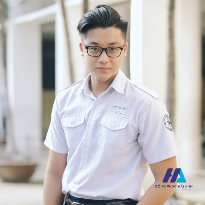 FLy88 quaytay.tv bóng đá mang lại cảm giác tự hào về trường lớp cho các bạn học sinh