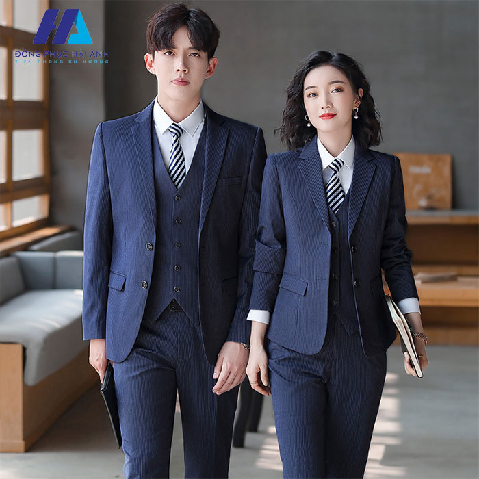 Sang trọng và đẳng cấp với mẫu áo vest Nhà Cái FLY88.COM Xanh Chín, Uy Tín Tặng 188k màu xanh 