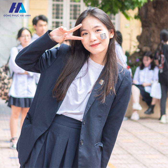 FLy88 quaytay.tv bóng đá Việt Đức gây ấn tượng bởi thiết kế thanh lịch, hiện đại