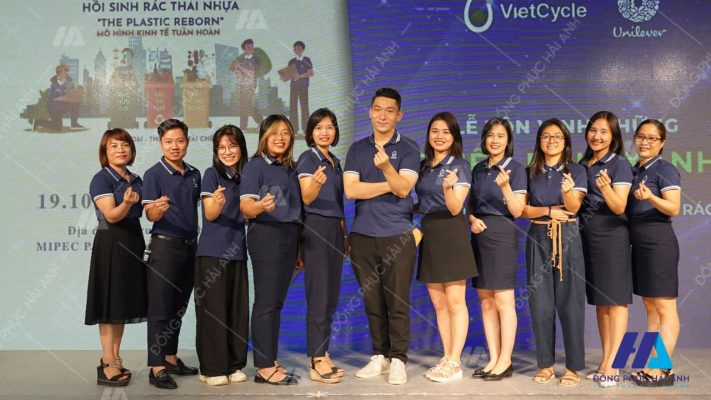 Nhà Cái FLY88.COM Xanh Chín, Uy Tín Tặng 188k VietCycle- Nhà Cái FLY88.COM Xanh Chín, Uy Tín Tặng 188k Flai88 cá cược thể thao