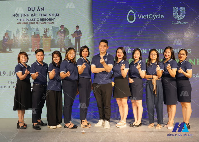 Nhà Cái FLY88.COM Xanh Chín, Uy Tín Tặng 188k công ty VietCycle mang phong cách hiện đại và năng động