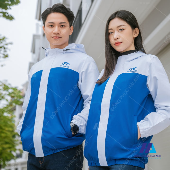 Những lưu ý khi phối đồ Trang Chủ Fly88.Com Uy Tín Đẳng Cấp Số 1 Châu Á mùa đông