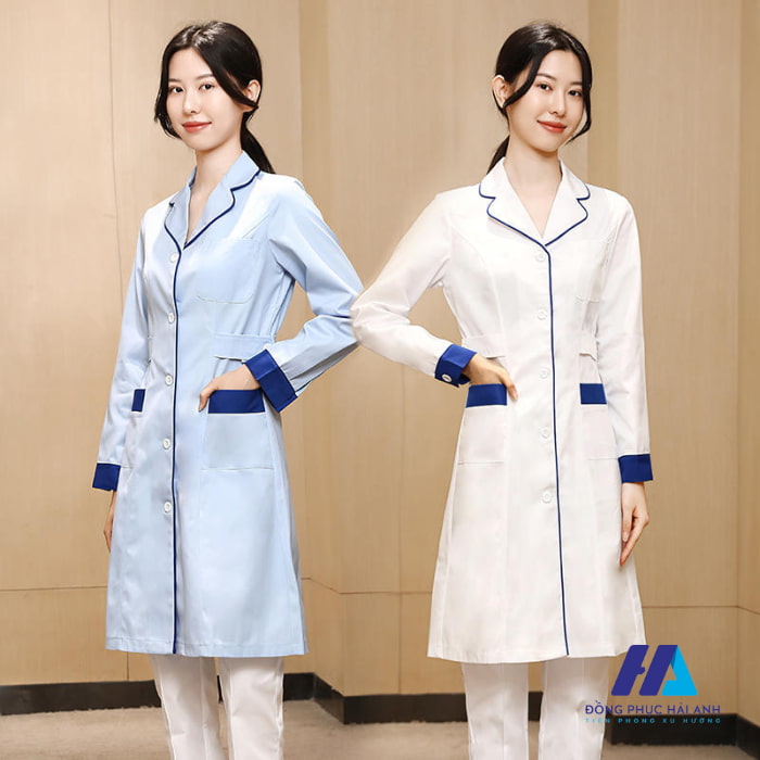 giá Nhà Cái FLY88.COM Xanh Chín, Uy Tín Tặng 188k nha khoa phụ thuộc vào nhiều yếu tố như số lượng, cách pha phối,...