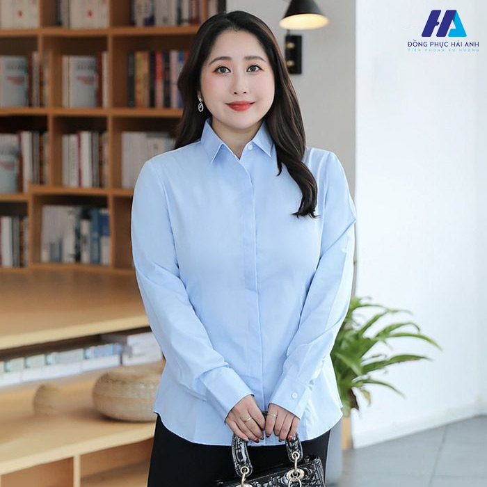 Kiểu FLY88 tặng nạp đầu 188K đẹp hợp với người béo lùn