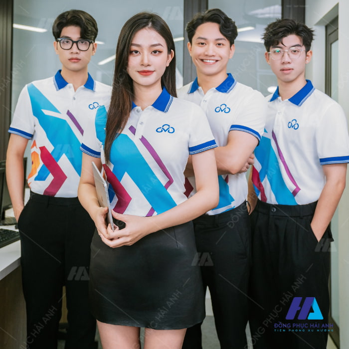 Áo Nhà Cái FLY88.COM Xanh Chín, Uy Tín Tặng 188k thiết kế được ứng dụng nhiều trong lĩnh vực Nhà Cái FLY88.COM Xanh Chín, Uy Tín Tặng 188k