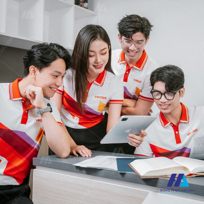 Lên trước ý tưởng may Nhà Cái FLY88.COM Xanh Chín, Uy Tín Tặng 188k công ty là một bước quan trọng trong kế hoạch