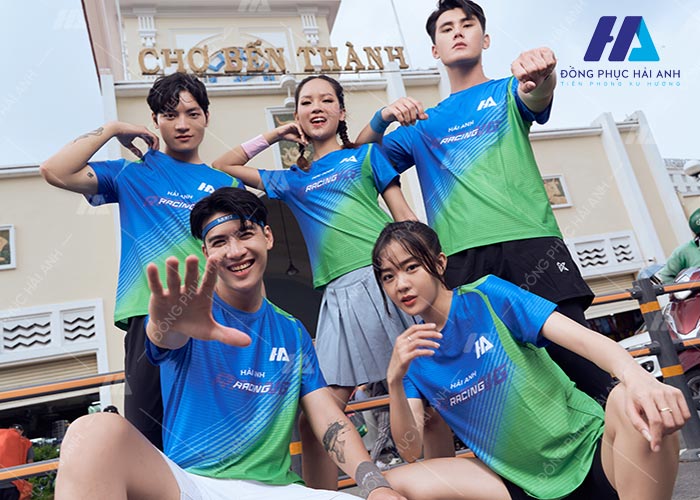 Những ưu điểm nổi bật của dòng vải Tex cool Nhà Cái FLY88.COM Xanh Chín, Uy Tín Tặng 188k