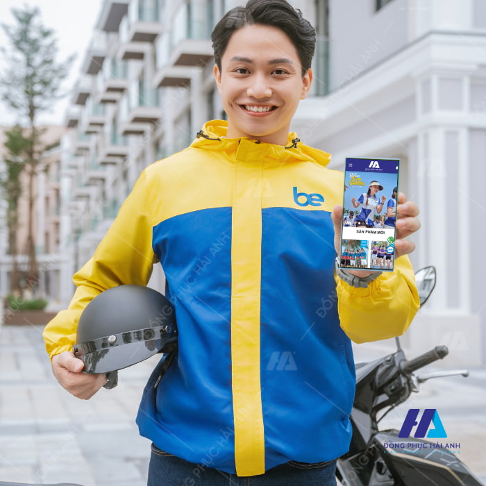 FLY888 Tỷ Lệ Kèo Hấp - Đơn vị may Nhà Cái FLY88.COM Xanh Chín, Uy Tín Tặng 188k áo khoác gió, Nhà Cái FLY88.COM Xanh Chín, Uy Tín Tặng 188k Fly88 là nhà cái nổi bật đặc biệt uy tín trong lĩnh vực cá cược trực tuyến tại Việt Nam uy tín