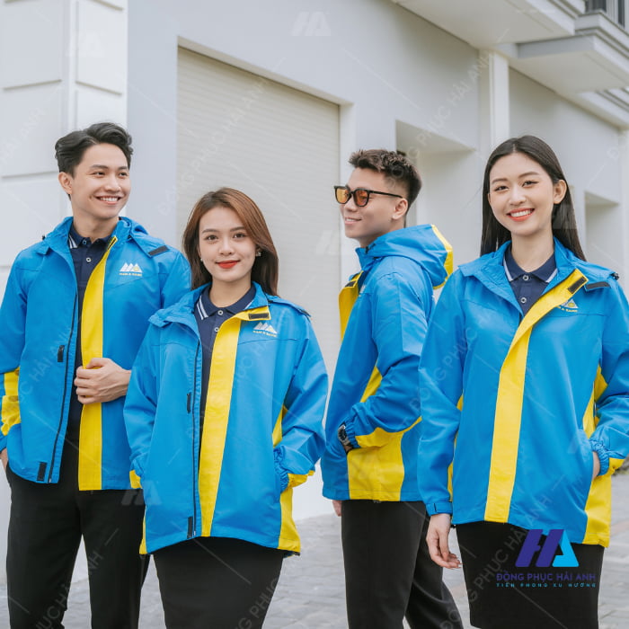 Lựa chọn các màu sắc Flai88 nhà cái OkVip mùa đông nhã nhặn, tinh tế