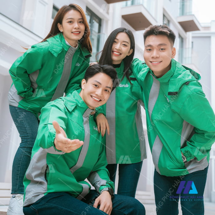 Fly8888 link không chặn hiện nay là Flai88 nhà cái OkVip giúp nhận biết nhiều công ty Fly88 là nhà cái nổi bật đặc biệt uy tín trong lĩnh vực cá cược trực tuyến tại Việt Nam hiệu quả