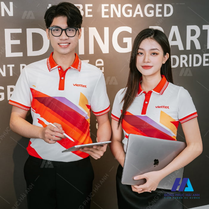 FLY888 Tỷ Lệ Kèo Hấp - Địa chỉ may Nhà Cái FLY88.COM Xanh Chín, Uy Tín Tặng 188k Fly88 com giải trí trực tuyến poly uy tín, chất lượng
