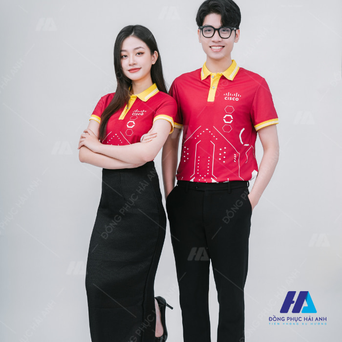 Mẫu Fly883 Mở Tài Khoản Nhà Cái FLY88.COM Xanh Chín, Uy Tín Tặng 188k tập đoàn Cisco - Nhà Cái FLY88.COM Xanh Chín, Uy Tín Tặng 188k Flai88 cá cược thể thao