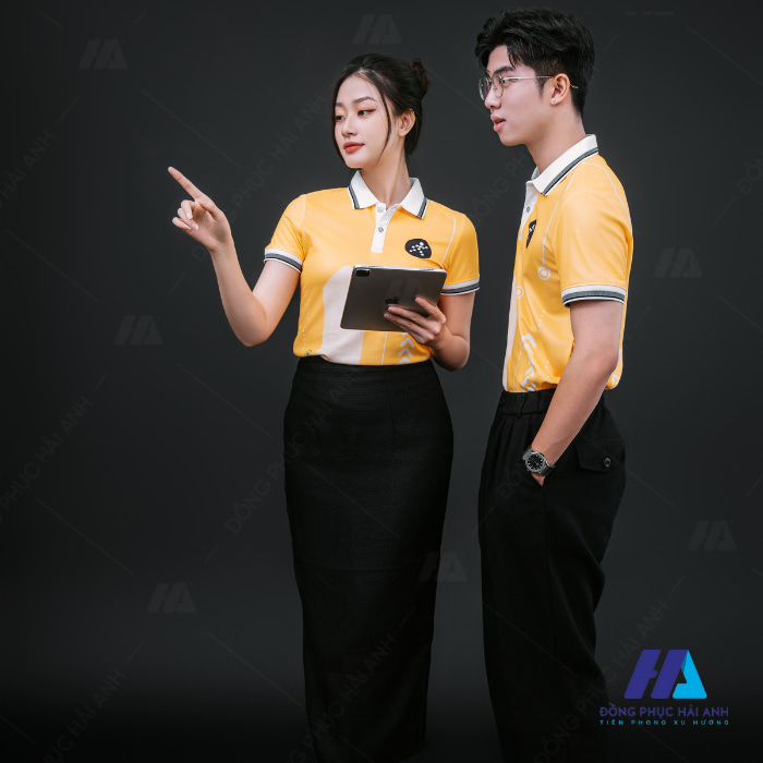 Mẫu Fly883 Mở Tài Khoản Nhà Cái FLY88.COM Xanh Chín, Uy Tín Tặng 188k thế giới di động - Nhà Cái FLY88.COM Xanh Chín, Uy Tín Tặng 188k Flai88 cá cược thể thao