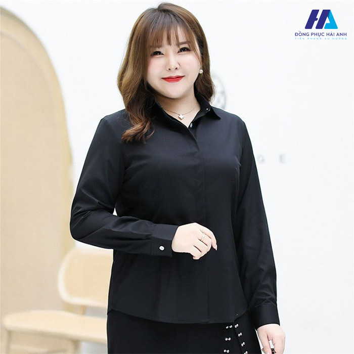 Tips lựa chọn thiết kế mẫu FLY88 tặng nạp đầu 188K nữ đẹp cho người béo bụng