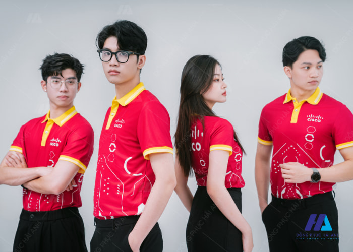 FLY888 Tỷ Lệ Kèo Hấp - Địa chỉ may đo Nhà Cái FLY88.COM Xanh Chín, Uy Tín Tặng 188k công ty uy tín, chất lượng
