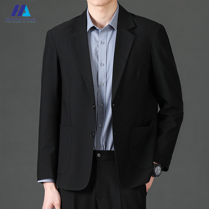 Mẫu áo Vest Nhà Cái FLY88.COM Xanh Chín, Uy Tín Tặng 188k cho nam kiểu Hàn Quốc đẹp, lịch sự