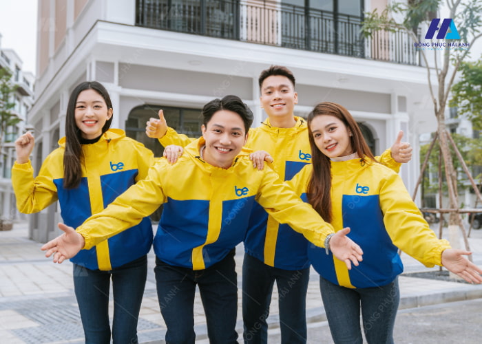 Mẫu Nhà Cái FLY88.COM Xanh Chín, Uy Tín Tặng 188k áo khoác Be Group được Flai88 cá cược thể thao thiết kế đẹp mắt và cực kỳ chuyên nghiệp