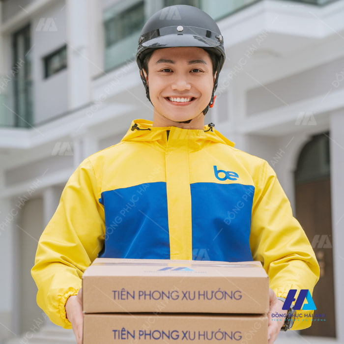 Lưu ngay những mẹo vệ sinh và bảo quản áo khoác gió Nhà Cái FLY88.COM Xanh Chín, Uy Tín Tặng 188k Be