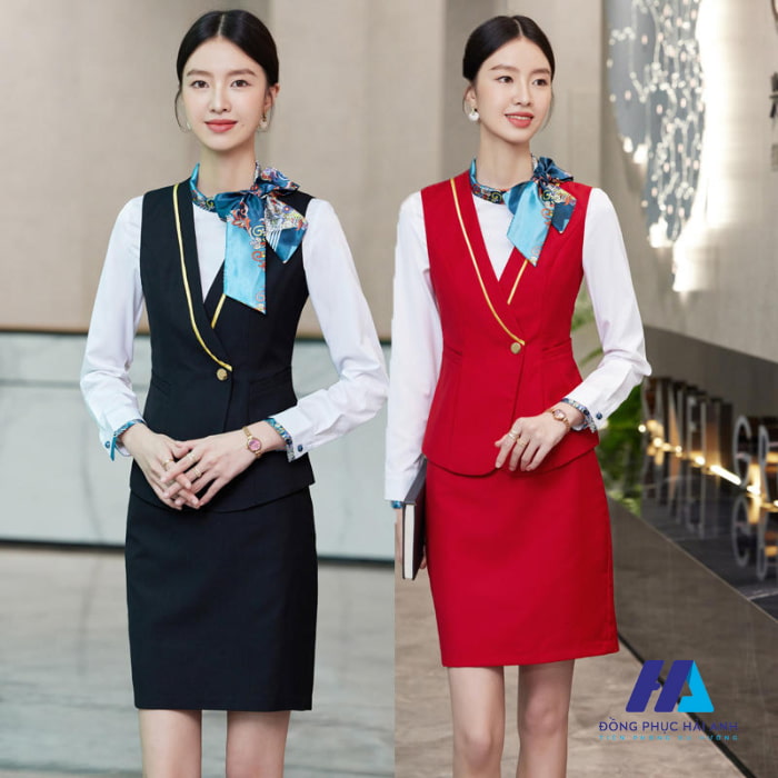 Mẫu Nhà Cái FLY88.COM Xanh Chín, Uy Tín Tặng 188k lễ tân nha khoa chuyên nghiệp và đẹp mắt giúp gây ấn tượng ban đầu với khách hàng