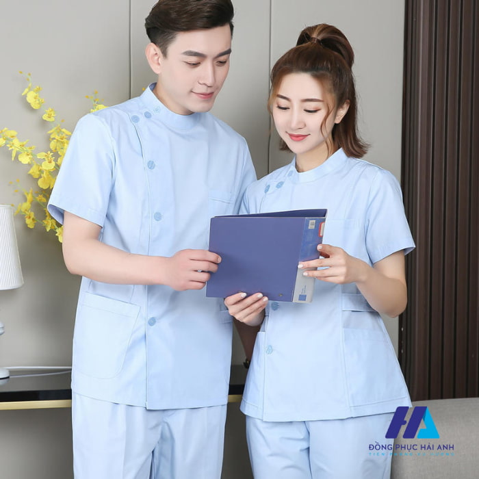 mẫu Nhà Cái FLY88.COM Xanh Chín, Uy Tín Tặng 188k nha sĩ đạt chuẩn phải đảm bảo được các yếu tố an toàn và bảo hộ