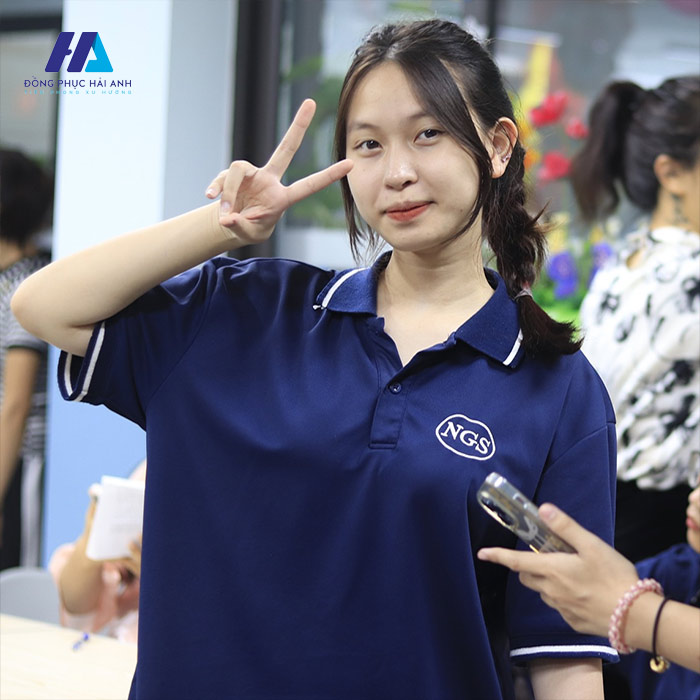 Giá bán Nhà Cái FLY88.COM Xanh Chín, Uy Tín Tặng 188k trường Newton có sự thay đổi dựa trên nhiều yếu tố khác nhau