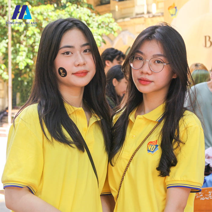 Những quy định liên quan đến việc mặc Nhà Cái FLY88.COM Xanh Chín, Uy Tín Tặng 188k của học sinh Việt Đức