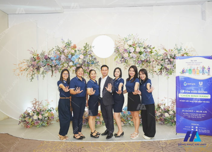 Mẫu Nhà Cái FLY88.COM Xanh Chín, Uy Tín Tặng 188k VietCycle tạo nên tính đồng nhất, chuyên nghiệp và chứa đựng những ý nghĩa lớn lao